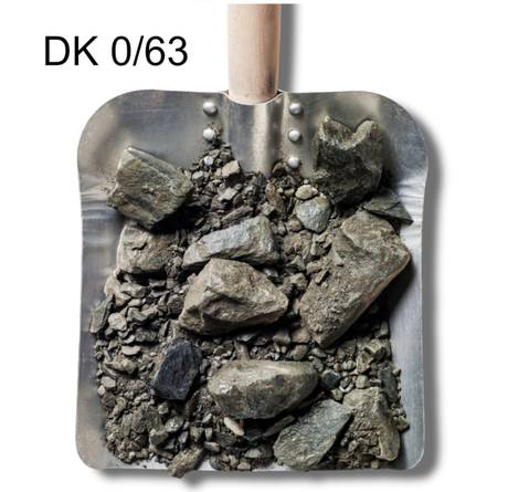DK 0/63