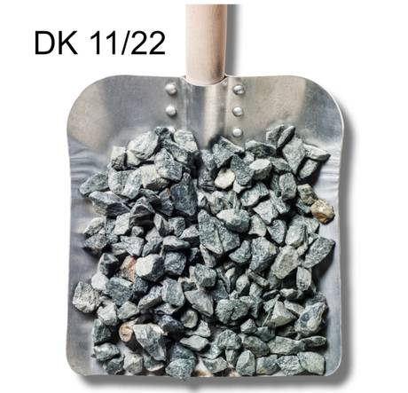 DK 11/22